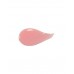 Блеск для губ тон 02 Mixit Make Up