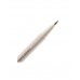 Подводка-лайнер для глаз Коричневая Mixit Make Up