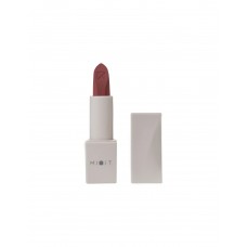 Матовая помада для губ тон 05 Mixit Make Up