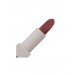 Матовая помада для губ тон 05 Mixit Make Up