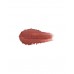 Матовая помада для губ тон 05 Mixit Make Up