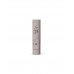 Румяна для лица в стике тон 02 Mixit Make Up