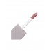 Жидкие тени для век сияющие тон 01 Mixit Make Up
