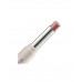 Помада-бальзам для губ тон 03 Mixit Make Up