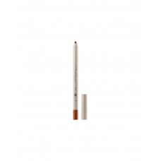 Карандаш для глаз Коричневый Mixit Make Up