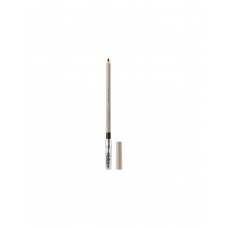 Карандаш для бровей тон 03 Mixit Make Up