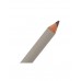 Карандаш для бровей тон 03 Mixit Make Up Карандаш для бровей тон 03 Mixit Make Up