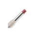Помада-бальзам для губ тон 04 Mixit Make Up