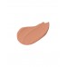 Жидкие тени для век матовые тон 02 Mixit Make Up