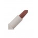 Матовая помада для губ тон 02 Mixit Make Up
