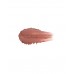 Матовая помада для губ тон 02 Mixit Make Up
