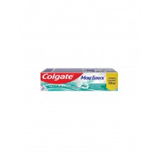 Зубная паста Colgate Макс блеск 150мл
