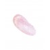 Масло для губ Diamond Lip Oil тон 01 Перламутровый