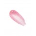 Масло для губ Diamond Lip Oil тон 03 Ягодный Divage
