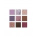 Палетка теней для век Easy Nude Plum Divage Палетка теней для век Easy Nude Plum Divage