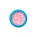 Глиттер для лица Shimmy Yarr тон 01 Beauty Bomb Jelly Глиттер для лица Shimmy Yarr тон 01 Beauty Bomb Jelly