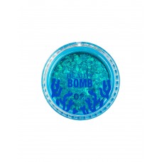 Глиттер для лица Shimmy Yarr тон 02 Beauty Bomb Jelly Глиттер для лица Shimmy Yarr тон 02 Beauty Bomb Jelly