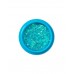Глиттер для лица Shimmy Yarr тон 02 Beauty Bomb Jelly Глиттер для лица Shimmy Yarr тон 02 Beauty Bomb Jelly