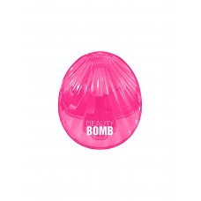 Палетка теней для век тон 02 Beauty Bomb Jelly Pirates Палетка теней для век тон 02 Beauty Bomb Jelly Pirates