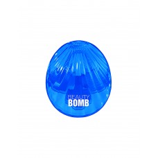 Палетка теней для век тон 01 Beauty Bomb Jelly Pirates Палетка теней для век тон 01 Beauty Bomb Jelly Pirates