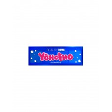 Палетка аквалайнеров для век Yo Ho Ho тон 01 Beauty Bomb