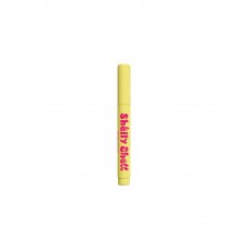 Тающий блеск для губ Shelly Shell тон 01 Beauty Bomb Jelly
