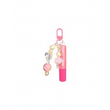 Блеск для губ The Pink Pearl тон 01 Beauty Bomb Jelly