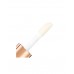 Блеск для губ Lipgloss Big Lips тон 01 Stellary