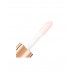 Блеск для губ Lipgloss Big Lips тон 02 Stellary