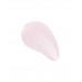 Блеск для губ Lipgloss Big Lips тон 02 Stellary