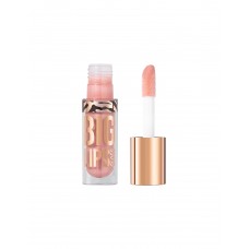 Блеск для губ Lipgloss Big Lips тон 03 Stellary