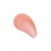Блеск для губ Lipgloss Big Lips тон 03 Stellary