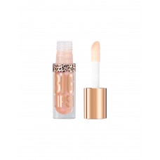 Блеск для губ Lipgloss Big Lips тон 04 Stellary