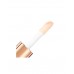 Блеск для губ Lipgloss Big Lips тон 04 Stellary