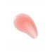 Блеск для губ Lipgloss Big Lips тон 05 Stellary