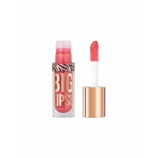 Блеск для губ Lipgloss Big Lips тон 06 Stellary