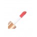 Блеск для губ Lipgloss Big Lips тон 06 Stellary