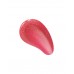 Блеск для губ Lipgloss Big Lips тон 06 Stellary