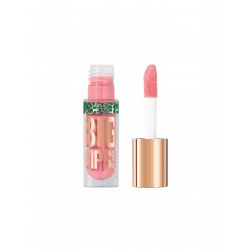 Блеск для губ Lipgloss Big Lips тон 07 Stellary