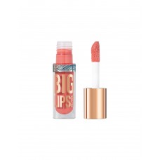 Блеск для губ Lipgloss Big Lips тон 10 Stellary