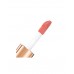 Блеск для губ Lipgloss Big Lips тон 10 Stellary