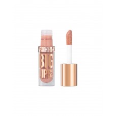 Блеск для губ Lipgloss Big Lips тон 08 Stellary