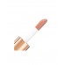 Блеск для губ Lipgloss Big Lips тон 08 Stellary
