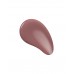 Блеск для губ Lipgloss Big Lips тон 12 Stellary