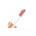 Блеск для губ Lipgloss Big Lips тон 11 Stellary