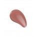 Блеск для губ Lipgloss Big Lips тон 11 Stellary
