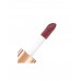 Блеск для губ Lipgloss Big Lips тон 14 Stellary