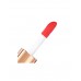 Блеск для губ Lipgloss Big Lips тон 15 Stellary