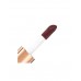 Блеск для губ Lipgloss Big Lips тон 16 Stellary