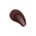 Блеск для губ Lipgloss Big Lips тон 16 Stellary
